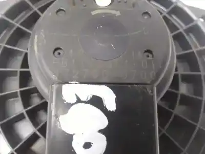 Peça sobressalente para automóvel em segunda mão motor de sofagem por mazda 6 lim. (gh) 2.0 crtd 140cv active referências oem iam 8727000700  