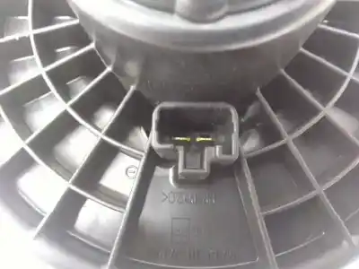 Peça sobressalente para automóvel em segunda mão motor de sofagem por mazda 6 lim. (gh) 2.0 crtd 140cv active referências oem iam 8727000700  