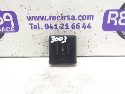 Second-hand car spare part electronic module for mazda 6 lim. (gh) 2.0 crtd 140cv active oem iam references gs1f5102xe  