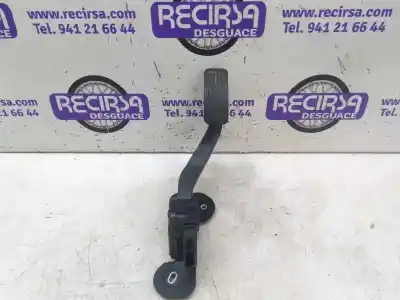 Second-hand car spare part potentiometer for mazda 6 lim. (gh) 2.0 crtd 140cv active oem iam references 9m819735ad