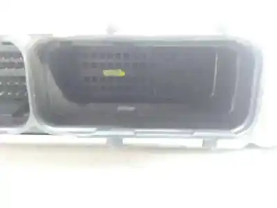 Peça sobressalente para automóvel em segunda mão centralina de motor uce por kia picanto 1.0 concept referências oem iam 3911002015  