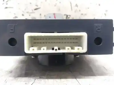 Second-hand car spare part electronic module for mazda 6 lim. (gh) 2.0 crtd 140cv active oem iam references adc5003000g  