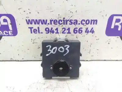 Second-hand car spare part electronic module for mazda 6 lim. (gh) 2.0 crtd 140cv active oem iam references adc5003000g  