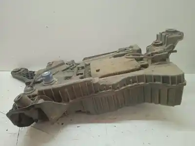 Pezzo di ricambio per auto di seconda mano deposito additivo fap adblue per peugeot 308 sw active riferimenti oem iam 12674903