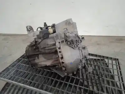 Pezzo di ricambio per auto di seconda mano riduttore per peugeot 308 sw active riferimenti oem iam 20mb39