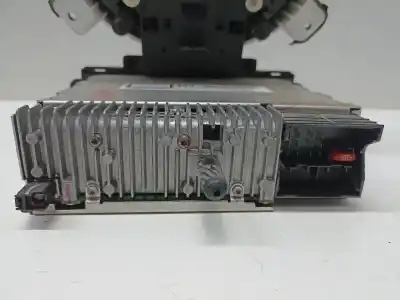 Автозапчасти б/у приборная доска за mini clubman (r55) cooper d ссылки oem iam 62116977077  