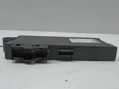 Автозапчасти б/у электронный модуль за mini clubman (r55) cooper d ссылки oem iam 61359147196  