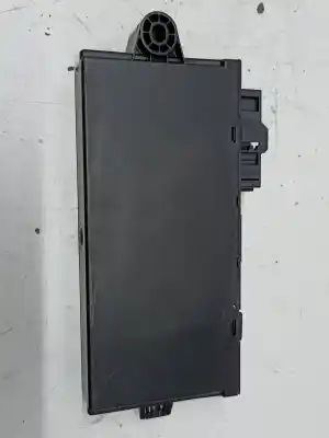 Автозапчасти б/у электронный модуль за mini clubman (r55) cooper d ссылки oem iam 61359147196  