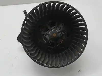 Автозапчастина б/у тепловий двигун для mini clubman (r55) cooper d посилання на oem iam 990404m  