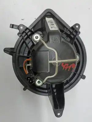 Автозапчастина б/у тепловий двигун для mini clubman (r55) cooper d посилання на oem iam 990404m  