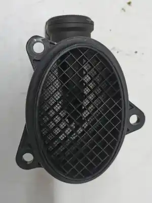 Автозапчасти б/у расходомер воздуха за mini clubman (r55) cooper d ссылки oem iam 9650010780  