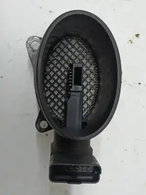 Автозапчасти б/у расходомер воздуха за mini clubman (r55) cooper d ссылки oem iam 9650010780  