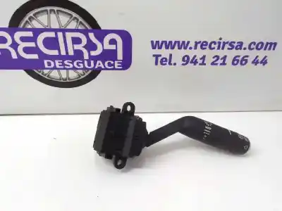 Автозапчастина б/у команда чистити для land rover range rover (lm) td6 vogue посилання на oem iam 01203100 Автозапчастина б/у команда чистити для land rover range rover (lm) td6 vogue посилання на oem iam 01203100