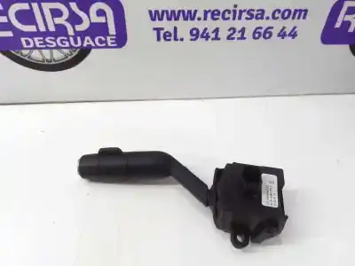 Автозапчастина б/у команда чистити для land rover range rover (lm) td6 vogue посилання на oem iam 01203100  