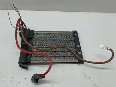 Автозапчасти б/у сопротивление нагреву за mini clubman (r55) 1.6i 110 cooper d ссылки oem iam 3422661