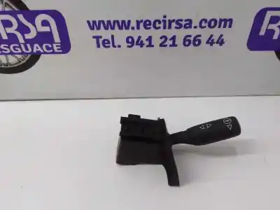 Автозапчастина б/у многофункційне управління для land rover range rover (lm) td6 vogue посилання на oem iam 01803100 Автозапчастина б/у многофункційне управління для land rover range rover (lm) td6 vogue посилання на oem iam 01803100