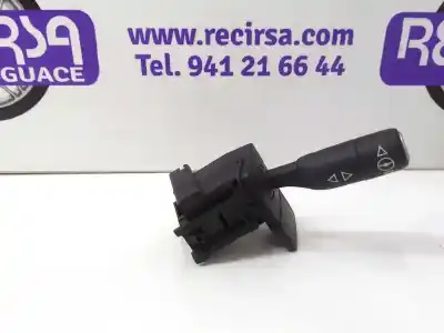 Автозапчасти б/у многофункциональное управление за land rover range rover (lm) td6 vogue ссылки oem iam 01803100   Автозапчасти б/у многофункциональное управление за land rover range rover (lm) td6 vogue ссылки oem iam 01803100