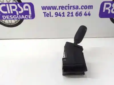 Автозапчасти б/у многофункциональное управление за land rover range rover (lm) td6 vogue ссылки oem iam 01803100   Автозапчасти б/у многофункциональное управление за land rover range rover (lm) td6 vogue ссылки oem iam 01803100