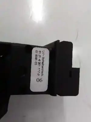 Автозапчасти б/у многофункциональное управление за land rover range rover (lm) td6 vogue ссылки oem iam 01803100   Автозапчасти б/у многофункциональное управление за land rover range rover (lm) td6 vogue ссылки oem iam 01803100