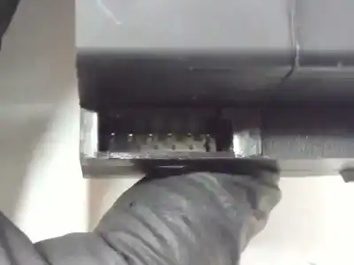 Автозапчасти б/у многофункциональное управление за land rover range rover (lm) td6 vogue ссылки oem iam 01803100   Автозапчасти б/у многофункциональное управление за land rover range rover (lm) td6 vogue ссылки oem iam 01803100