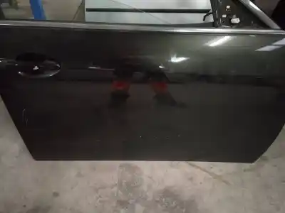 Peça sobressalente para automóvel em segunda mão elevador de vidros dianteiro direito por mazda 6 lim. (gh) 2.0 crtd 140cv active referências oem iam gs1d58973