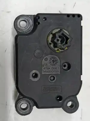 Автозапчасти б/у отопительный двигатель за ford focus c-max (cap) trend (d) ссылки oem iam 3m5h19e616ab  