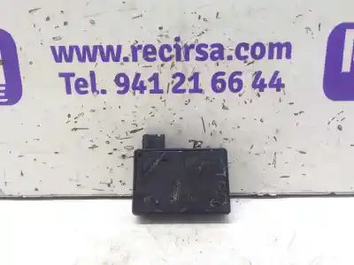 Second-hand car spare part sensor for mazda 6 lim. (gh) 2.0 crtd 140cv active oem iam references bp4k665g0a  