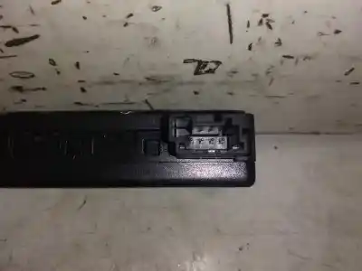 Second-hand car spare part sensor for mazda 6 lim. (gh) 2.0 crtd 140cv active oem iam references bp4k665g0a  