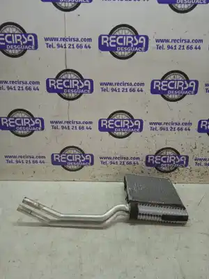 Автозапчасти б/у водяной радиатор за ford focus c-max (cap) trend (d) ссылки oem iam 3m5h18476  