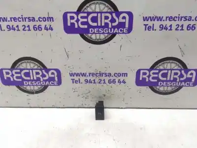 Peça sobressalente para automóvel em segunda mão MÓDULO ELETRÔNICO por MAZDA 6 LIM. (GH)  Referências OEM IAM 03003800  