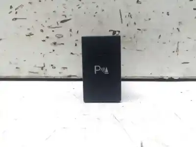 Second-hand car spare part electronic module for mazda 6 lim. (gh) 2.0 crtd 140cv active oem iam references 03003800  