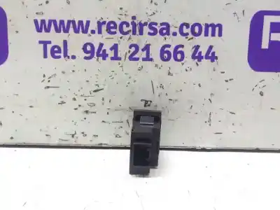 Second-hand car spare part electronic module for mazda 6 lim. (gh) 2.0 crtd 140cv active oem iam references 03003800  