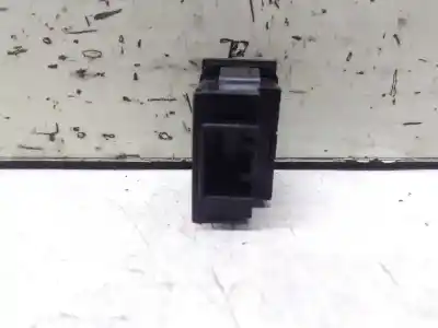 Second-hand car spare part electronic module for mazda 6 lim. (gh) 2.0 crtd 140cv active oem iam references 03003800  