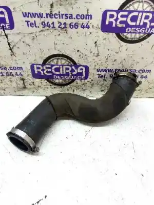 Peça sobressalente para automóvel em segunda mão tubo por audi a4 berlina (b8) básico referências oem iam 8k0145757k