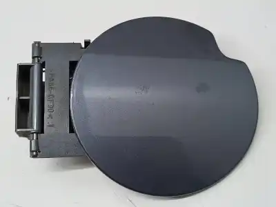 Second-hand car spare part OUTER FUEL CAP for PEUGEOT 307 BERLINA (S2)  OEM IAM references 9643554477 195 