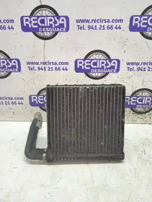 Автозапчасти б/у конденсатор / радиатор кондиционера воздуха за ford focus c-max (cap) trend (d) ссылки oem iam n668005f218  