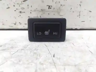 Second-hand car spare part switch for mazda 6 lim. (gh) 2.0 crtd 140cv active oem iam references   