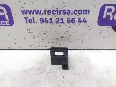 Second-hand car spare part switch for mazda 6 lim. (gh) 2.0 crtd 140cv active oem iam references   