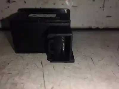 Second-hand car spare part switch for mazda 6 lim. (gh) 2.0 crtd 140cv active oem iam references   