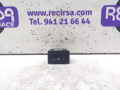 Second-hand car spare part switch for mazda 6 lim. (gh) 2.0 crtd 140cv active oem iam references gs1e66420