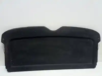 Peça sobressalente para automóvel em segunda mão CHAPELEIRA por PEUGEOT 307 BERLINA (S2)  Referências OEM IAM 8794NJ 233 