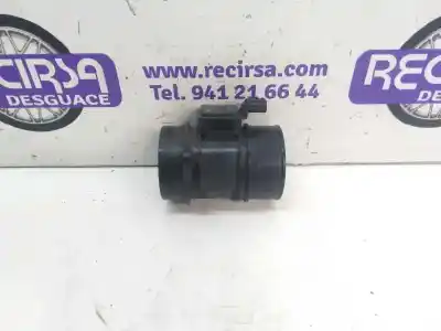 Tweedehands auto-onderdeel stroommeter voor renault clio iv authentique oem iam-referenties 8200682558b