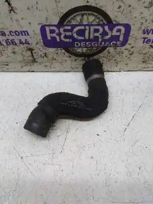 Peça sobressalente para automóvel em segunda mão tubo por audi a4 berlina (b8) básico referências oem iam 8k0121101g