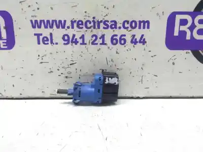 Second-hand car spare part switch for mazda 6 lim. (gh) 2.0 crtd 140cv active oem iam references 