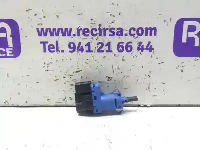 Second-hand car spare part switch for mazda 6 lim. (gh) 2.0 crtd 140cv active oem iam references   