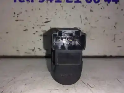 Second-hand car spare part switch for mazda 6 lim. (gh) 2.0 crtd 140cv active oem iam references   