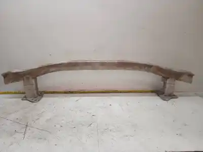 Peça sobressalente para automóvel em segunda mão reforço do pára choques dianteiro por renault scenic ii i- music referências oem iam 