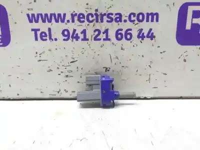 Second-hand car spare part switch for mazda 6 lim. (gh) 2.0 crtd 140cv active oem iam references 