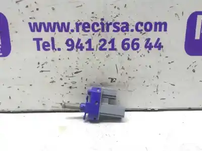 Second-hand car spare part switch for mazda 6 lim. (gh) 2.0 crtd 140cv active oem iam references   