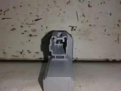 Second-hand car spare part switch for mazda 6 lim. (gh) 2.0 crtd 140cv active oem iam references   